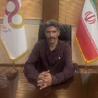 علیرضا تاتی